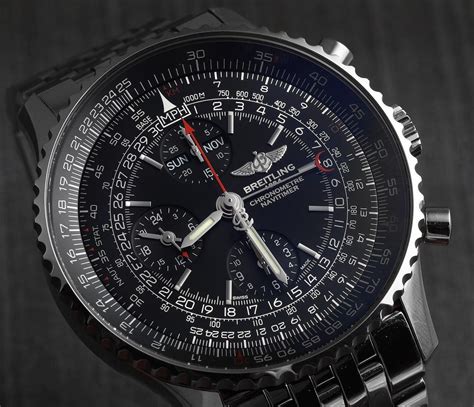 breitling navitimer watchfinder|breitling navitimer original.